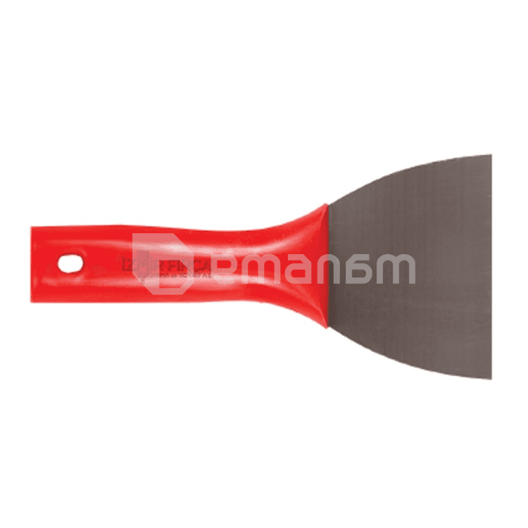 შპატელი Izmir firca 007215 No12