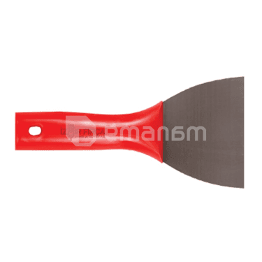 შპატელი Izmir firca 007215 No12