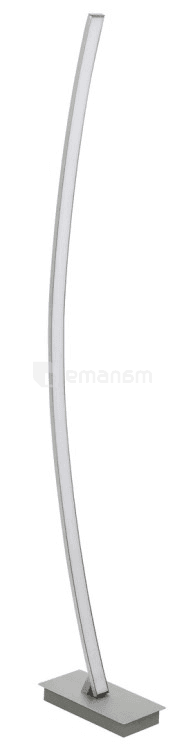 ტორშერი Rabalux Addison 4490 LED 28W