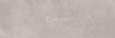 კაფელი Emotion Ceramics Energy Natural 400x1200 მმ