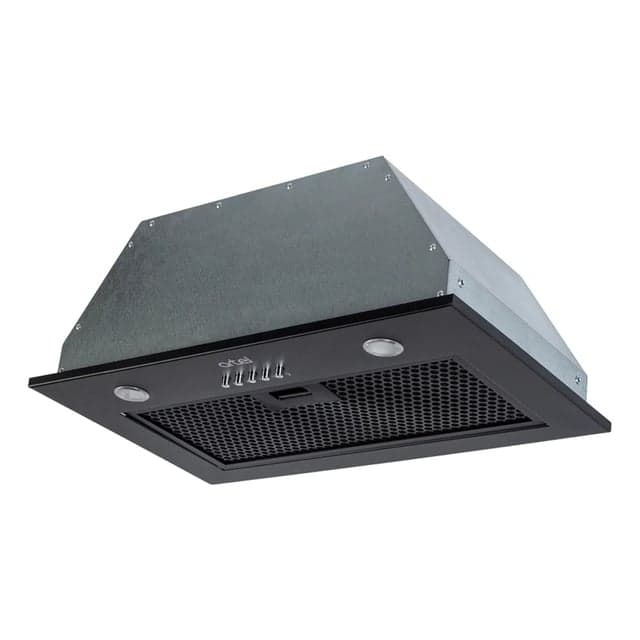გამწოვი ARTEL Canopy 350 Black