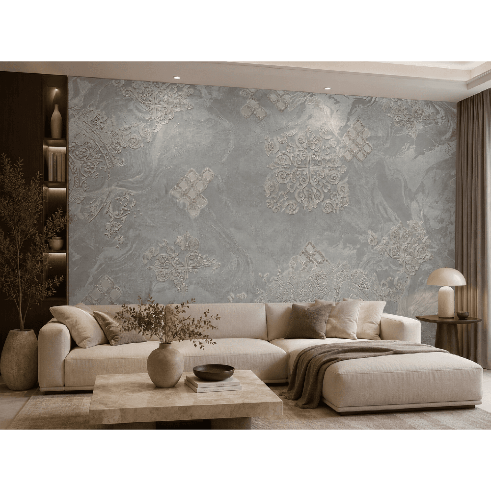 შპალერი Bella Parati Sultan 80044-25(014F) 1.06x10 მ