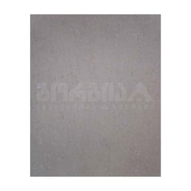 ვინილ-ფლიზელინის შპალერი 2256  Moda Enzo 0,53*10