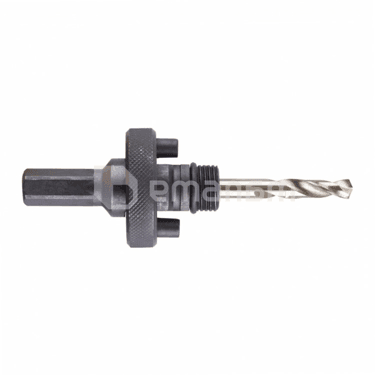 გადამყვანი გვირგვინის Aeg 4932367421 5/8" 32x152 მმ