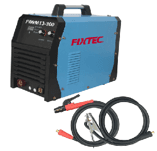 შემადუღებელი აპარატი 200ამპ. / Welding Machine 200 amp