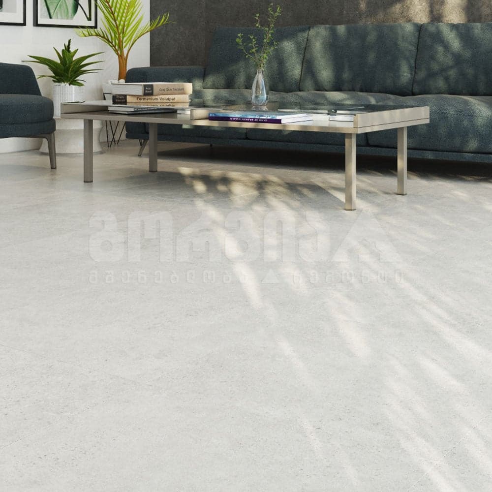 მეტლახი  BAZALT GREY 50*50
