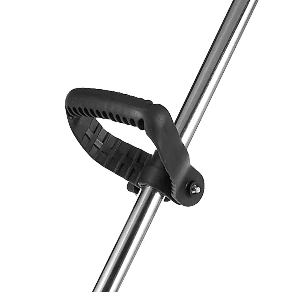 ტრიმერი აკუმულატორის Rodex RDX9022 21V 2x1.5ah