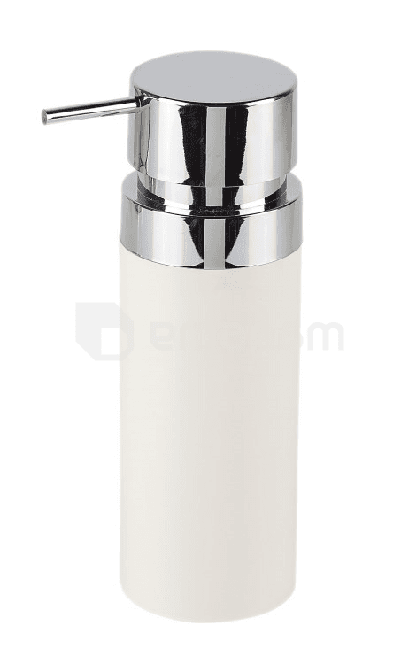 დისპენსერი თხევადი საპნის Primanova Lenox M-E31-09