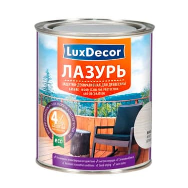 ლუქს.დეკ.ლაზური  2.2 ლ ვენგე