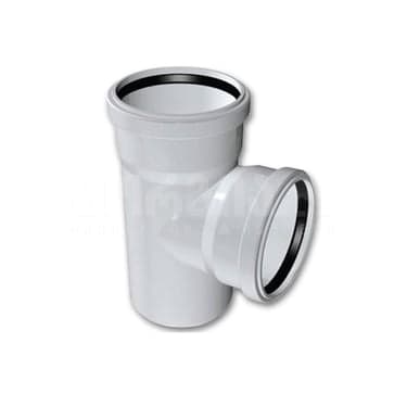 სამკაპი  110*70 90* +GF+ (PVC)