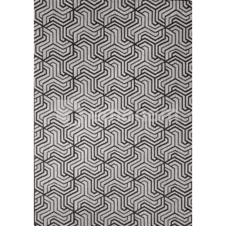 ხალიჩა Karat Carpet Flex 19649/08 1x1.4 მ