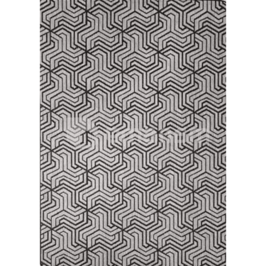 ხალიჩა Karat Carpet Flex 19649/08 1x1.4 მ