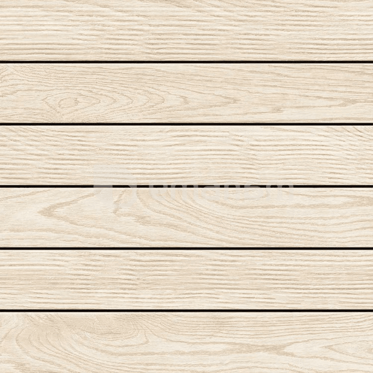 კერამოგრანიტი Anka Seramik Sera Grey 450x450 მმ