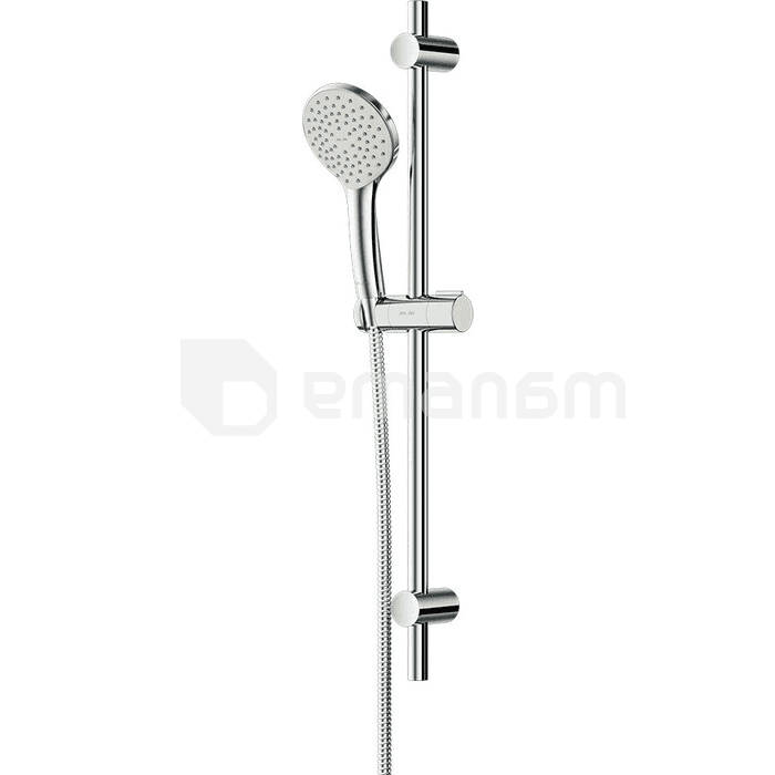 საშხაპე სისტემა AM.PM Gem F0190100
