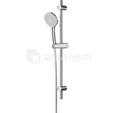 საშხაპე სისტემა AM.PM Gem F0190100
