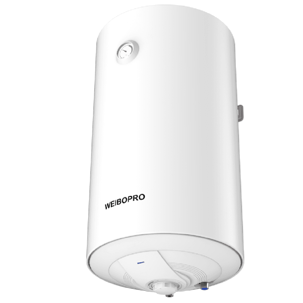 წყლის ელექტრო გამაცხელებელი WEIBOPRO D100-15JS 1500W 100 L