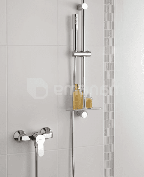 შემრევი საშხაპის Grohe Start Edge 23347000