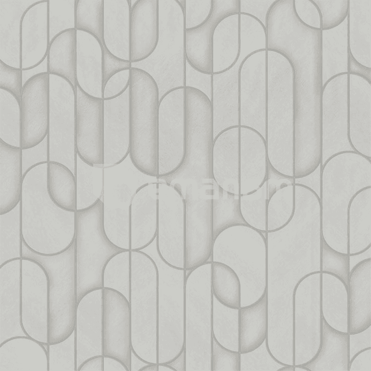 ვინილის შპალერი AdaWall Vera 1514-3 1.06x10 მ