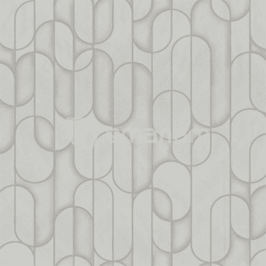 ვინილის შპალერი AdaWall Vera 1514-3 1.06x10 მ