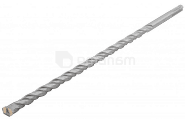 ბურღი Tolsen SDS-plus 75365 9x260 მმ