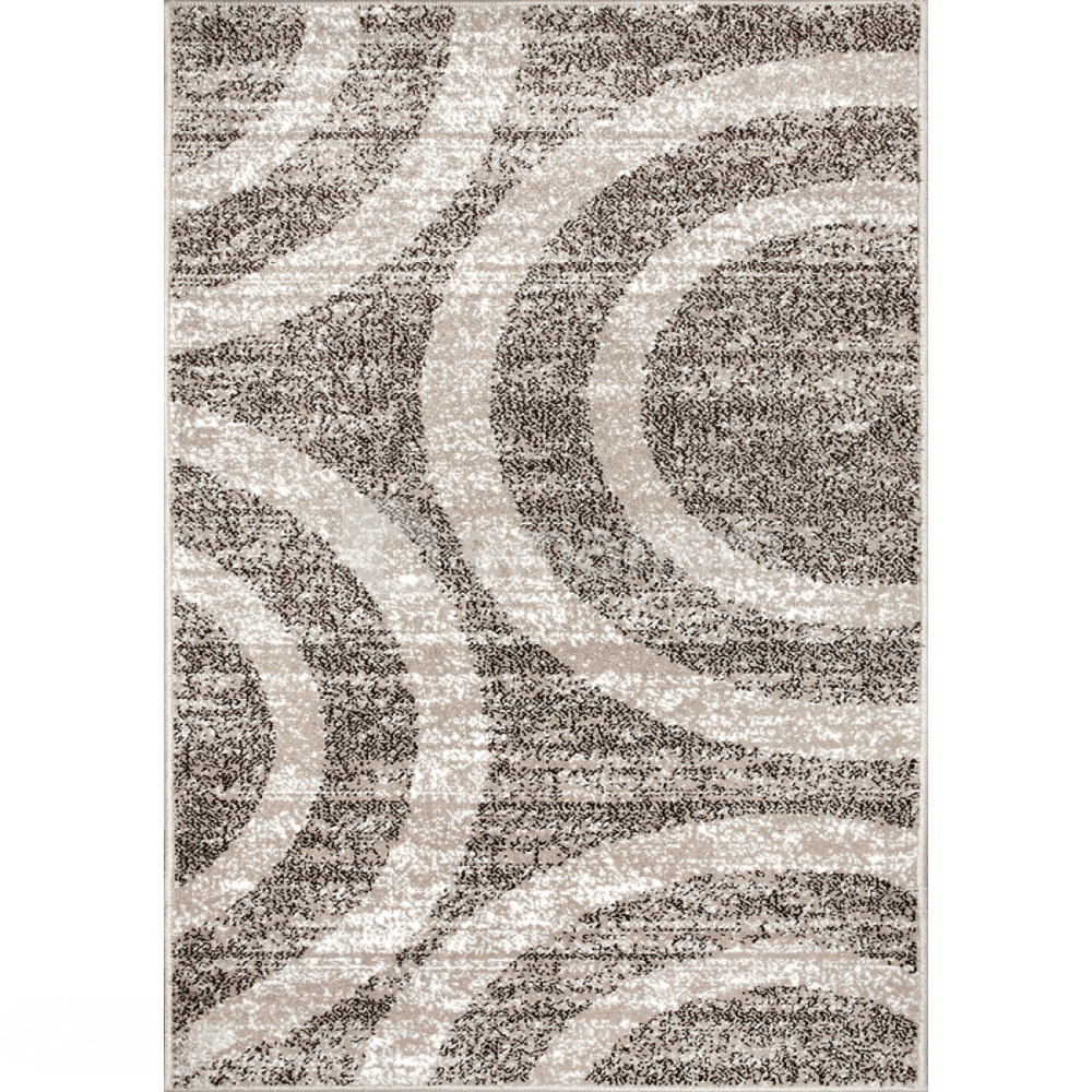 ხალიჩა KARAT CAPPUCCINO 16012/13 1,6x2,3 მ