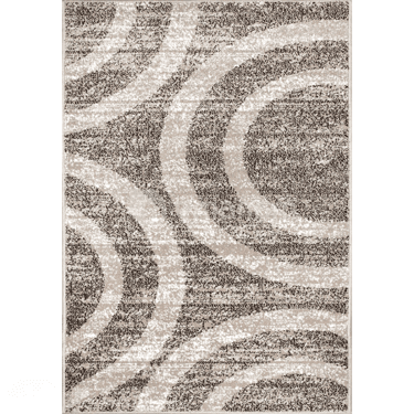 ხალიჩა KARAT CAPPUCCINO 16012/13 1,6x2,3 მ