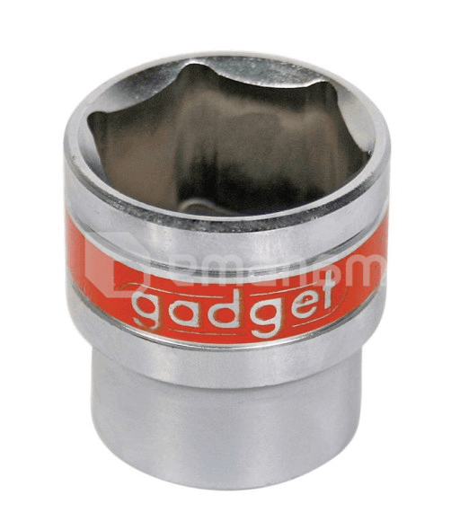 ქანჩის გასაღების პირი GADGET 330512