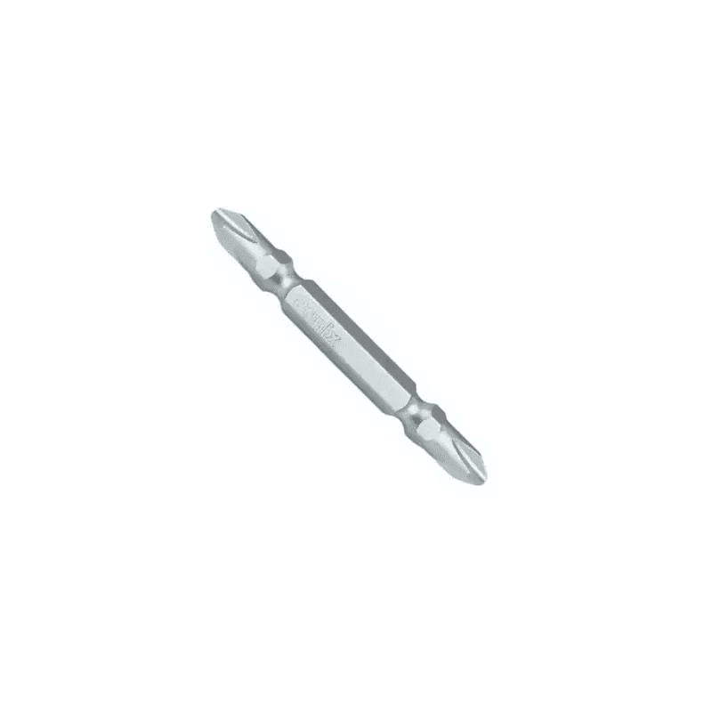 სახრახნისის ორმხრივი ბიტები Ronix RH-5430, 10ც