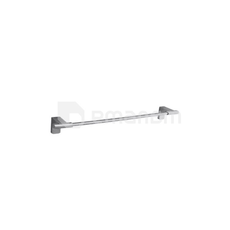 პირსახოცის საკიდი Tema Premium Towel Bar 71005 50 სმ