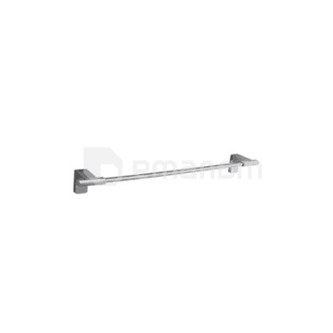 პირსახოცის საკიდი Tema Premium Towel Bar 71005 50 სმ