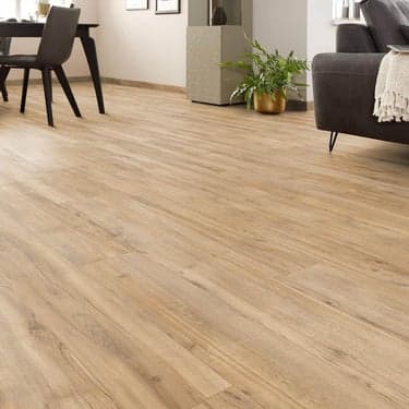 ვინილის იატაკი VALLEY OAK 1290*228*4