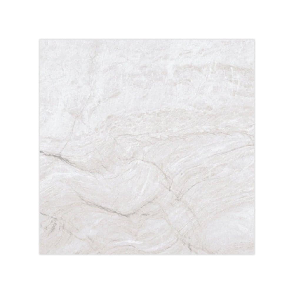 მეთლახი Bali Bone 50*50 (S)