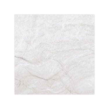 მეთლახი Bali Bone 50*50 (S)