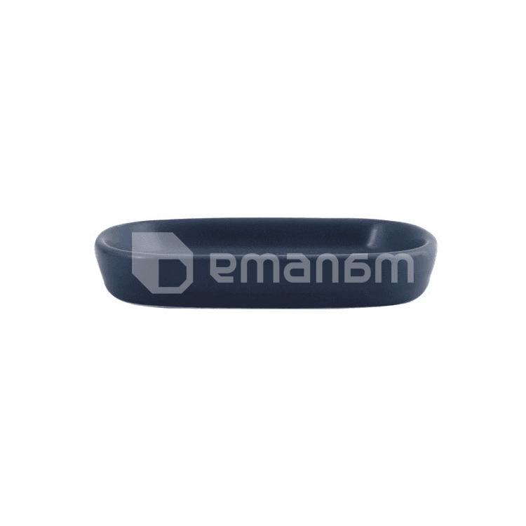 სასაპნე MSV Maonie Matt Blue