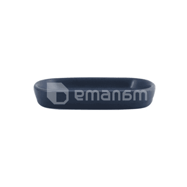 სასაპნე MSV Maonie Matt Blue