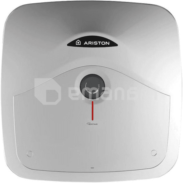 წყლის გამაცხელებელი ARISTON 30L