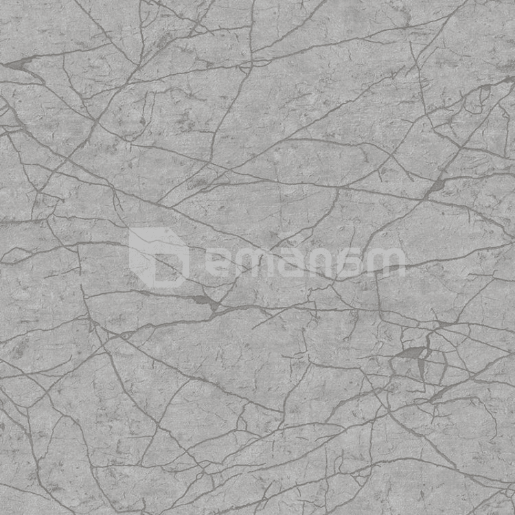 ვინილის შპალერი AdaWall Roka 23107-4 1.06x15 მ