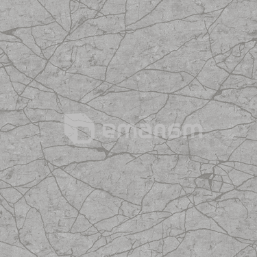 ვინილის შპალერი AdaWall Roka 23107-4 1.06x15 მ