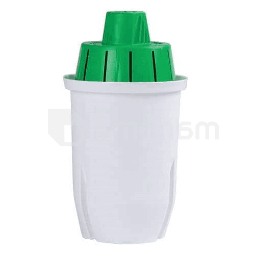 კარტრიჯი სურა ფილტრისათვის Ecosoft CRVK4ECO 4pcs