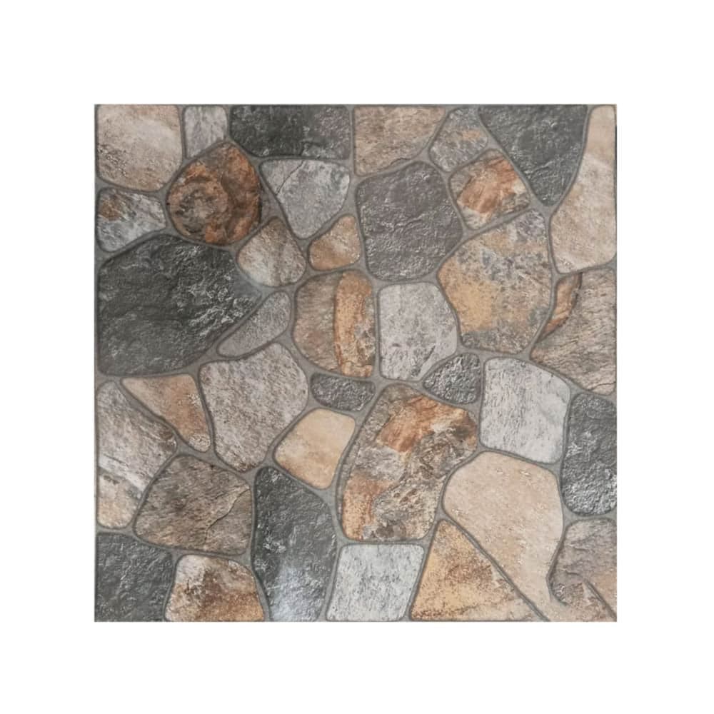 კერამოგრანიტი Steven Cream 60X60