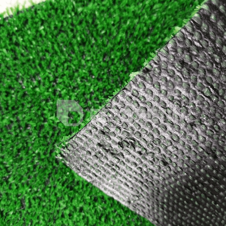 ხელოვნური ბალახი OROTEX EDGE MB-P 7275 VERDE 2m