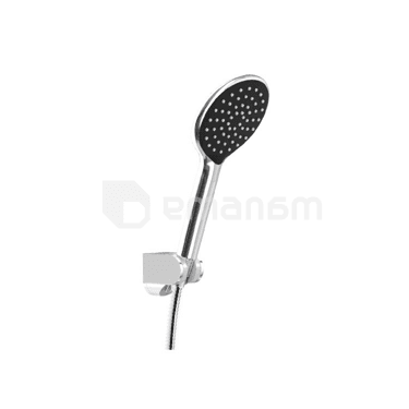 საშხაპე კომპლექტი Duschal DS-3105