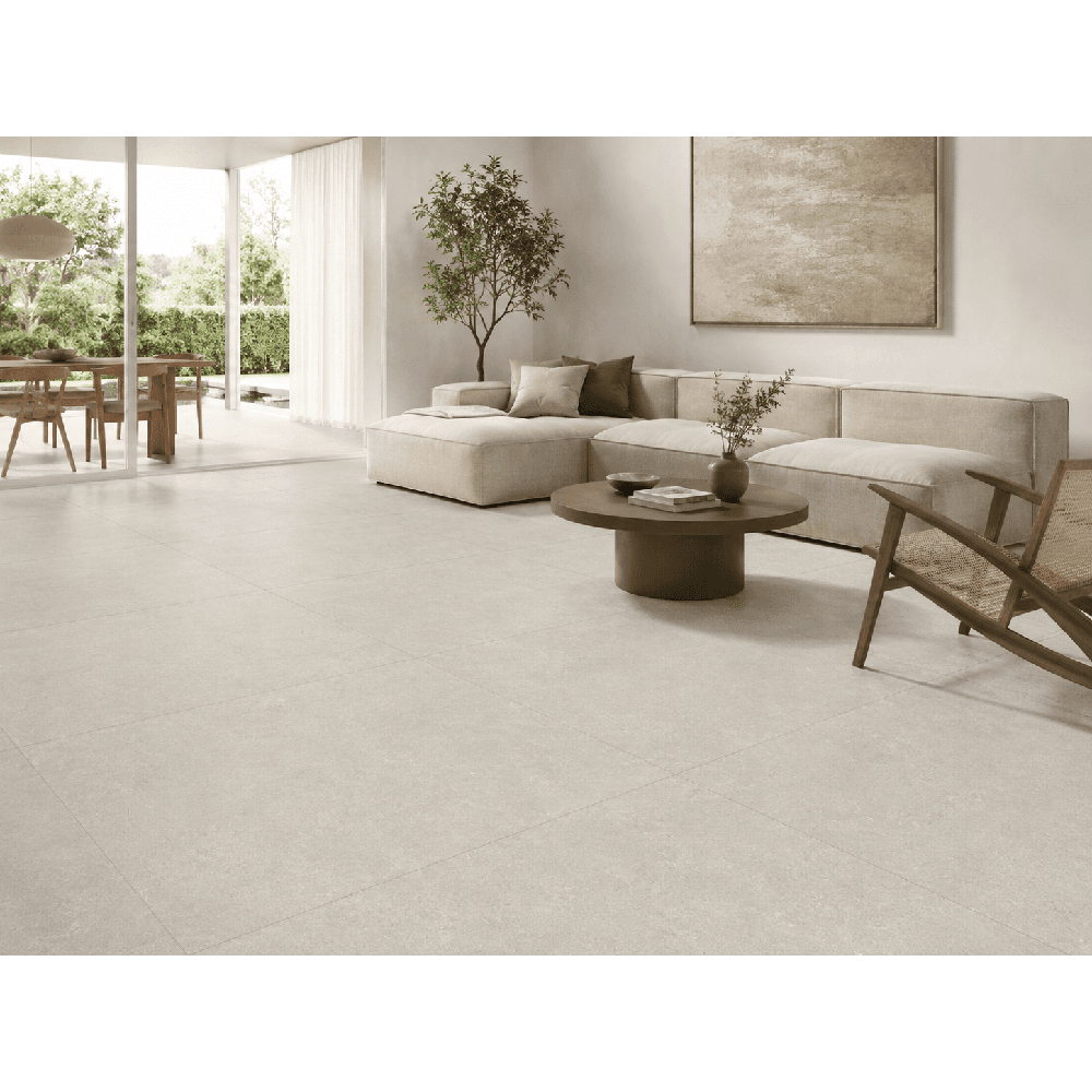 კერამოგრანიტი ARGENTA SL EVELYN IVORY 60x120 სმ