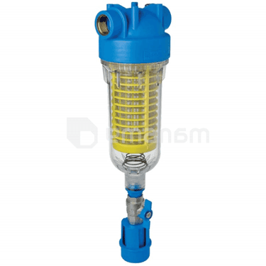 კარტრიჯი Atlas HYDRA 3/4" RLH 90 mcr OT (RA6000011)