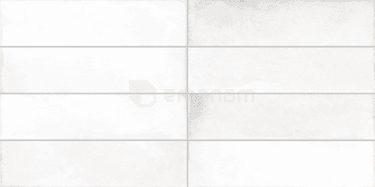 კაფელი Super Ceramica Life Blanco 300x600 მმ