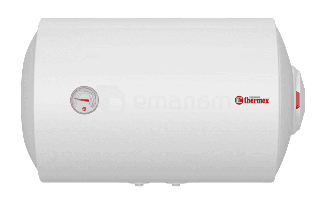 წყლის ელექტრო გამაცხელებელი Thermex TitaniumHeat 80H