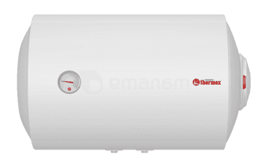 წყლის ელექტრო გამაცხელებელი Thermex TitaniumHeat 80H