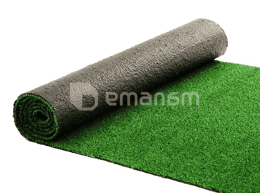 ხელოვნური ბალახი OROTEX EDGE MB-P 7275 VERDE 2m
