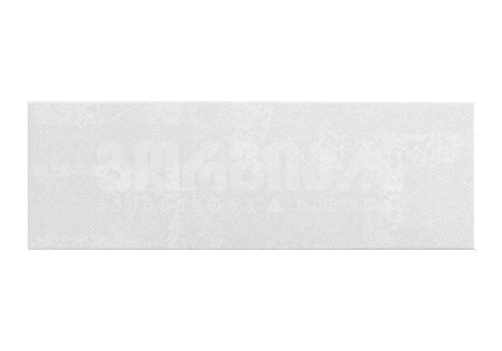 კაფელი ALTE BCO.MAT 20*60