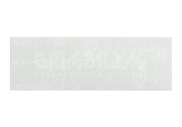 კაფელი ALTE BCO.MAT 20*60